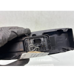 Interrupteur de leve vitre arriere droit RENAULT GRAND SCENIC 4