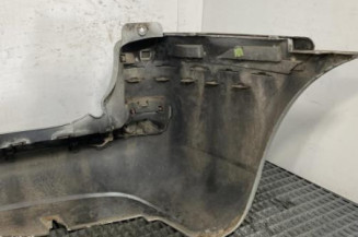 Pare choc arriere CITROEN C8