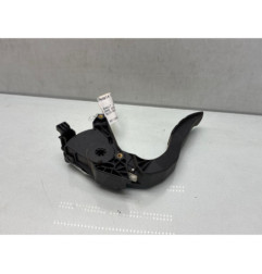 Pedale d'accelerateur RENAULT GRAND SCENIC 4