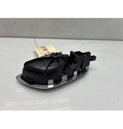 Poignee interieur arriere gauche RENAULT GRAND SCENIC 4
