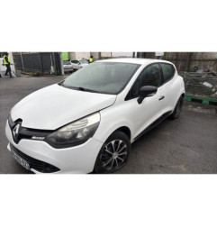 Feu arriere principal droit (feux) RENAULT CLIO 4