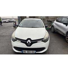 Feu arriere principal droit (feux) RENAULT CLIO 4