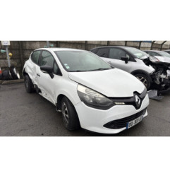 Feu arriere principal droit (feux) RENAULT CLIO 4