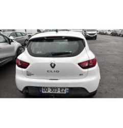 Feu arriere principal droit (feux) RENAULT CLIO 4