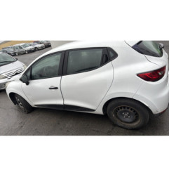 Feu arriere principal droit (feux) RENAULT CLIO 4