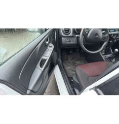 Feu arriere principal droit (feux) RENAULT CLIO 4
