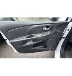 Feu arriere principal droit (feux) RENAULT CLIO 4