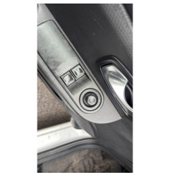 Feu arriere principal droit (feux) RENAULT CLIO 4