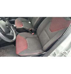 Feu arriere principal droit (feux) RENAULT CLIO 4