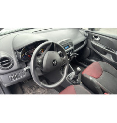 Feu arriere principal droit (feux) RENAULT CLIO 4