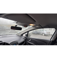 Feu arriere principal droit (feux) RENAULT CLIO 4