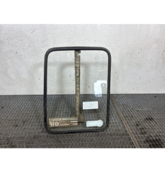 Vitre porte coffre droit RENAULT EXPRESS Photo n°1