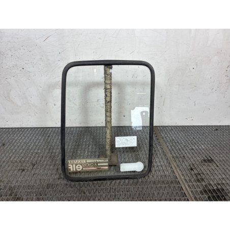 Vitre porte coffre droit RENAULT EXPRESS Photo n°1