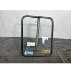 Vitre porte coffre droit RENAULT EXPRESS