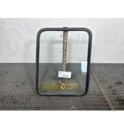 Vitre porte coffre gauche RENAULT EXPRESS