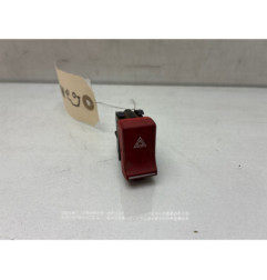 Bouton de warning RENAULT EXPRESS