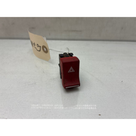 Bouton de warning RENAULT EXPRESS