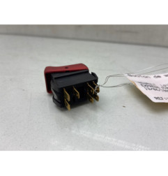 Bouton de warning RENAULT EXPRESS
