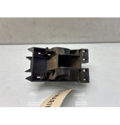 Commande chauffage RENAULT EXPRESS Photo n°1