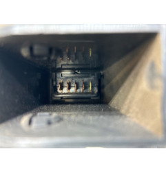 Commande chauffage RENAULT EXPRESS