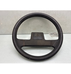 Volant RENAULT EXPRESS