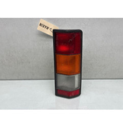 Feu arriere principal droit (feux) RENAULT EXPRESS