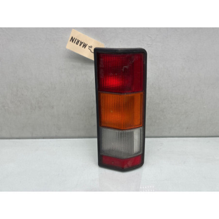 Feu arriere principal droit (feux) RENAULT EXPRESS