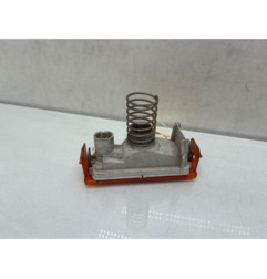 Optique avant secondaire droit (feux)(clignotant) RENAULT EXPRESS