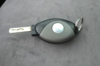 Cremaillere assistee CITROEN C8