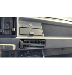 Vitre avant gauche RENAULT EXPRESS
