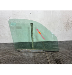 Vitre avant gauche RENAULT KANGOO 1