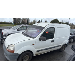 Vitre avant gauche RENAULT KANGOO 1