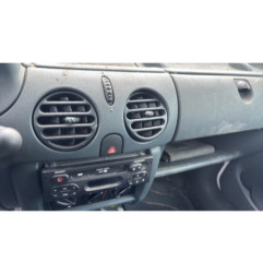 Vitre avant gauche RENAULT KANGOO 1