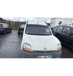 Commodo d'essuie glaces RENAULT KANGOO 1