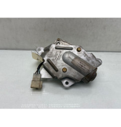 Moteur essuie glace arriere RENAULT KANGOO 1