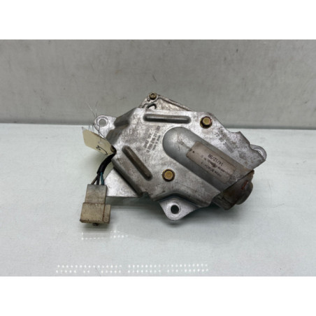 Moteur essuie glace arriere RENAULT KANGOO 1