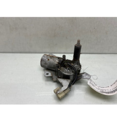 Moteur essuie glace arriere RENAULT KANGOO 1