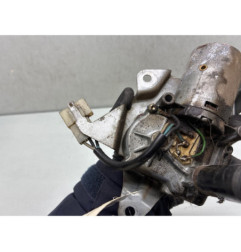 Moteur essuie glace arriere RENAULT KANGOO 1