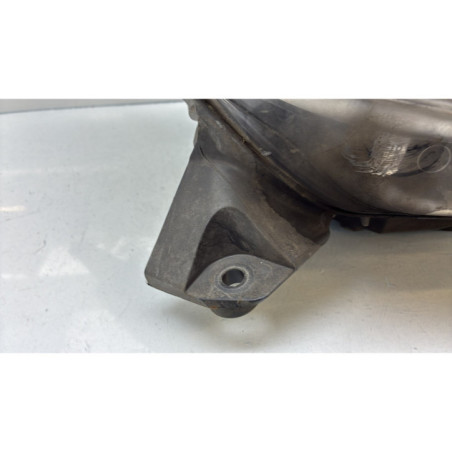 Optique avant principal droit (feux)(phare) DS DS3