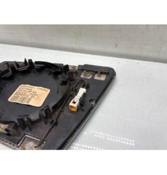 Glace retroviseur droit MERCEDES CLASSE E 207