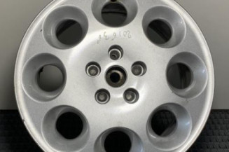 Jante ALFA ROMEO 166 Photo n°1