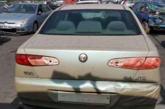 Jante ALFA ROMEO 166