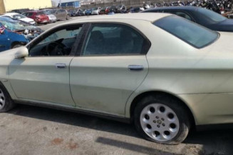 Jante ALFA ROMEO 166