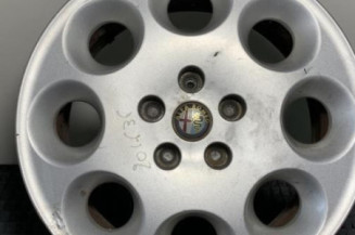 Jante ALFA ROMEO 166 Photo n°1