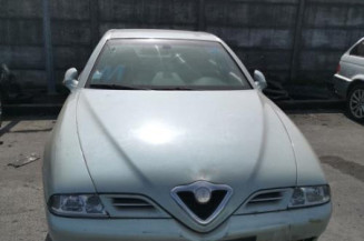 Jante ALFA ROMEO 166