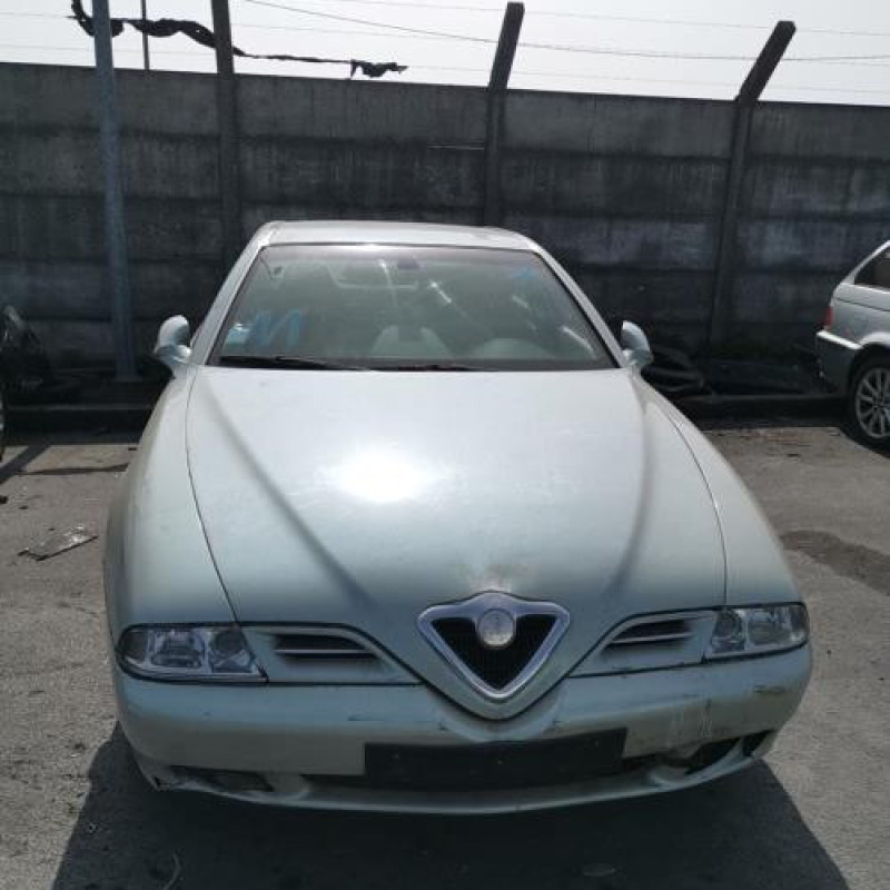 Jante ALFA ROMEO 166 Photo n°4
