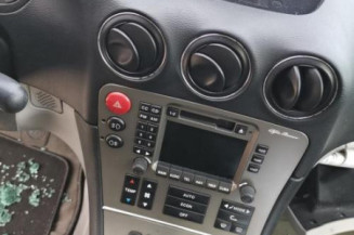 Jante ALFA ROMEO 166