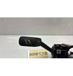 Support commodo (commutateur) VOLKSWAGEN POLO 5