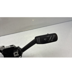Support commodo (commutateur) VOLKSWAGEN POLO 5