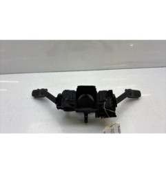 Support commodo (commutateur) VOLKSWAGEN POLO 5